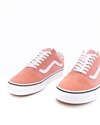 Vans Old Skool (VA38G11UL)