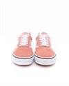 Vans Old Skool (VA38G11UL)