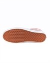 Vans Old Skool (VA38G11UL)