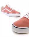 Vans Old Skool (VA38G11UL)
