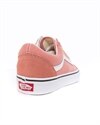 Vans Old Skool (VA38G11UL)