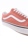 Vans Old Skool (VA38G11UL)