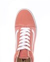 Vans Old Skool (VA38G11UL)