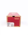 Vans Old Skool (VA38G11UL)