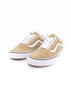 Vans Old Skool (VA38G17ZF)
