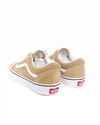 Vans Old Skool (VA38G17ZF)