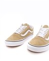 Vans Old Skool (VA38G17ZF)