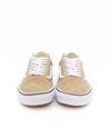 Vans Old Skool (VA38G17ZF)