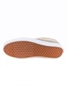 Vans Old Skool (VA38G17ZF)