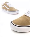 Vans Old Skool (VA38G17ZF)
