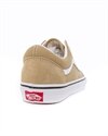 Vans Old Skool (VA38G17ZF)