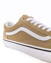 Vans Old Skool (VA38G17ZF)