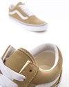 Vans Old Skool (VA38G17ZF)