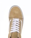 Vans Old Skool (VA38G17ZF)