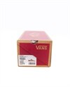 Vans Old Skool (VA38G17ZF)