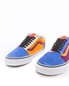 Vans Old Skool (VA4BV516V)