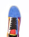 Vans Old Skool (VA4BV516V)