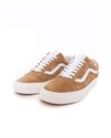 Vans Old Skool (VA4BV518M)