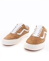 Vans Old Skool (VA4BV518M)