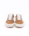 Vans Old Skool (VA4BV518M)