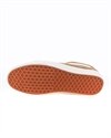 Vans Old Skool (VA4BV518M)