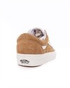 Vans Old Skool (VA4BV518M)