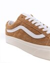 Vans Old Skool (VA4BV518M)
