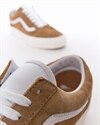 Vans Old Skool (VA4BV518M)