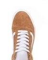 Vans Old Skool (VA4BV518M)