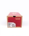 Vans Old Skool (VA4BV518M)