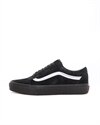 Vans Old Skool (VA4U3B18L)
