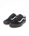 Vans Old Skool (VA4U3B18L)