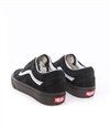Vans Old Skool (VA4U3B18L)
