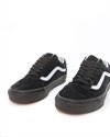 Vans Old Skool (VA4U3B18L)