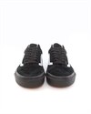 Vans Old Skool (VA4U3B18L)