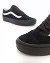 Vans Old Skool (VA4U3B18L)