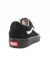 Vans Old Skool (VA4U3B18L)