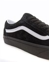 Vans Old Skool (VA4U3B18L)