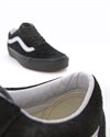 Vans Old Skool (VA4U3B18L)