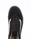 Vans Old Skool (VA4U3B18L)