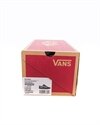 Vans Old Skool (VA4U3B18L)