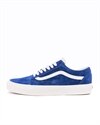 Vans Old Skool (VA4U3B2O6)