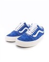 Vans Old Skool (VA4U3B2O6)
