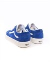 Vans Old Skool (VA4U3B2O6)