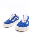 Vans Old Skool (VA4U3B2O6)
