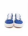 Vans Old Skool (VA4U3B2O6)