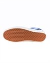Vans Old Skool (VA4U3B2O6)
