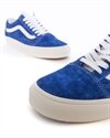 Vans Old Skool (VA4U3B2O6)