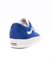 Vans Old Skool (VA4U3B2O6)
