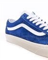 Vans Old Skool (VA4U3B2O6)